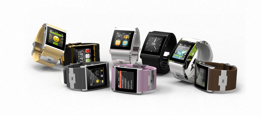 Смарт Часы Техно Вотч 2 Купить