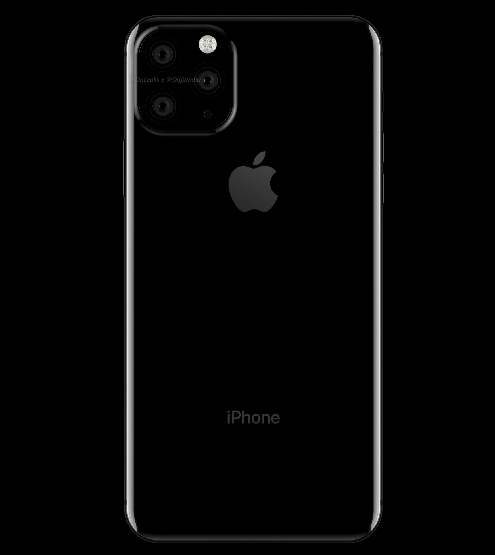 задняя крышка от айфона 13 pro max. задний айфон 13. крышка iphone 11 pro. Iphone 13 mini синий. айфон 11про max.