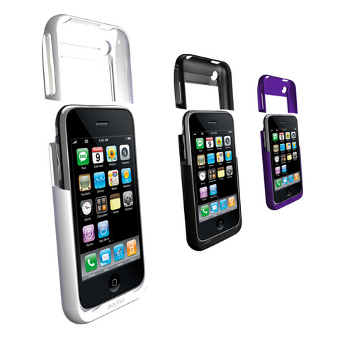 http://blog.arktis.de/wp-content/uploads/mophie-juice-pack-air-iphone-akku.jpg